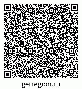 79064971047