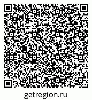 79064971048