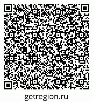 79064971049