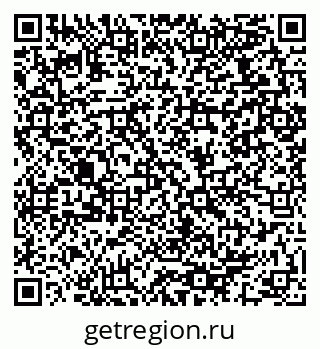 79064971050