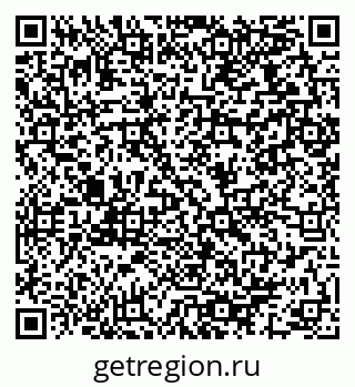 79064971051