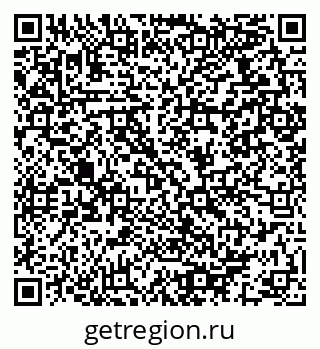 79064971053