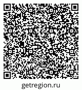 79064971054