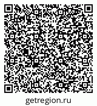 79064971055