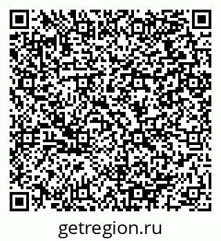 79064971058