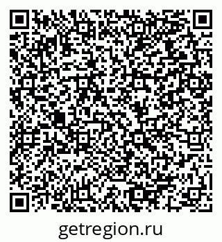 79064971059