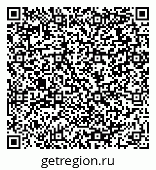 79064971060