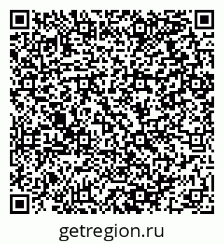 79064971062