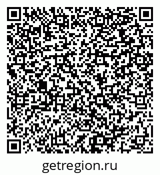 79064971064