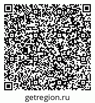 79064971065
