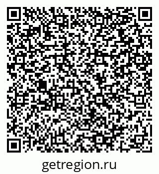 79064971067