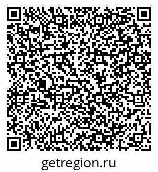 79064971068