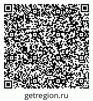 79064971069