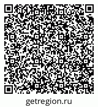 79064971071