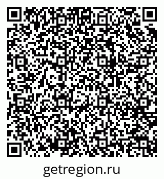 79064971073