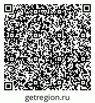 79064971074