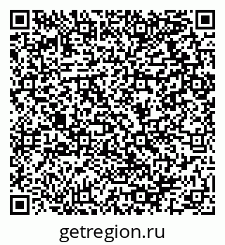 79064971075
