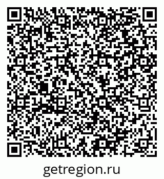 79064971076