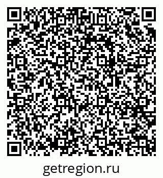 79064971077