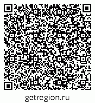 79064971078