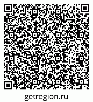 79064971079