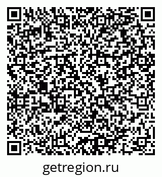 79064971081