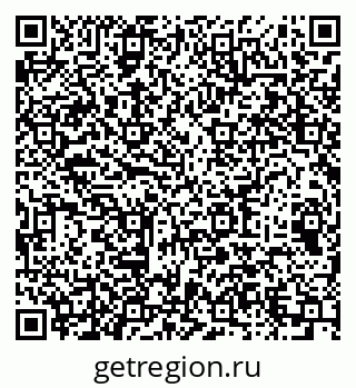 79064971083
