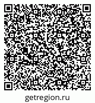 79064971085