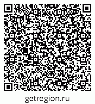 79064971086