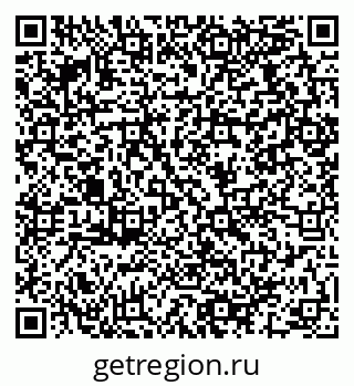 79064971089