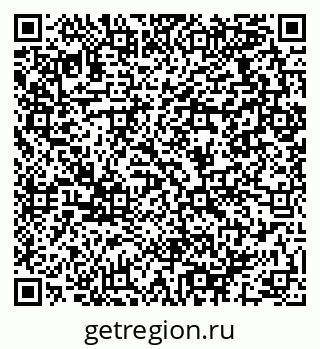 79064971090