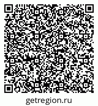 79064971091