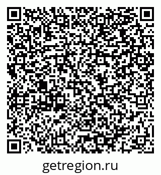 79064971094