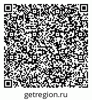 79064971096