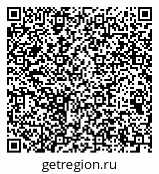 79064971098