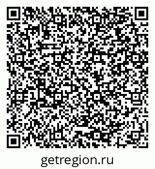 79064971100