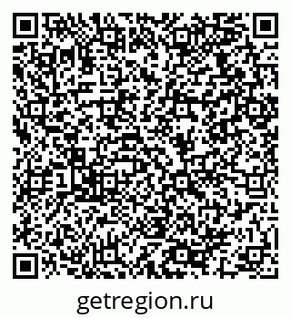79064971101
