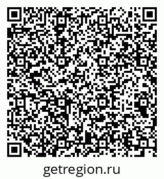 79064971102