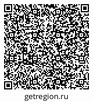 79064971104