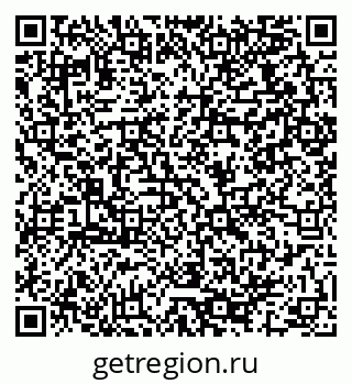 79064971105
