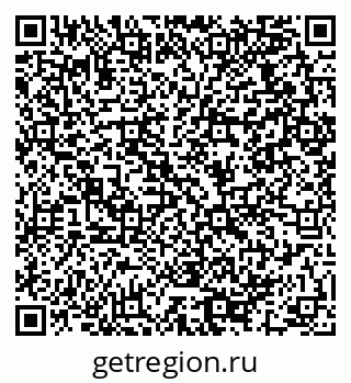 79064971106