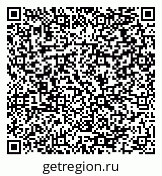 79064971109
