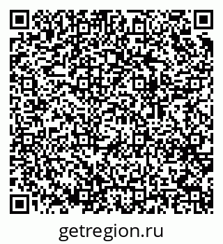79064971110