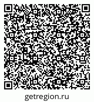 79064971111