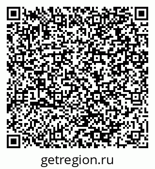 79064971112