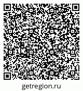 79064971114