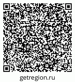 79064971115