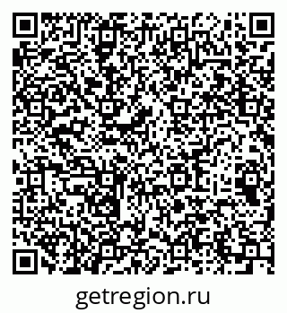 79064971116