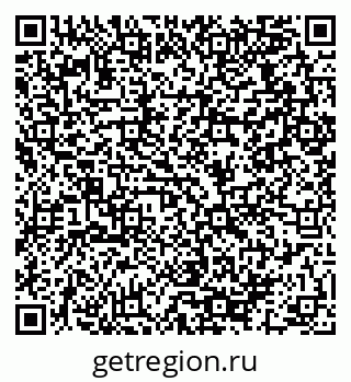 79064971117