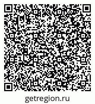 79064971120